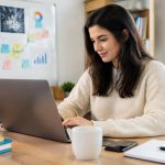 Formation brand content manager : compétences, programme et débouchés professionnels dans le marketing de contenu B2B