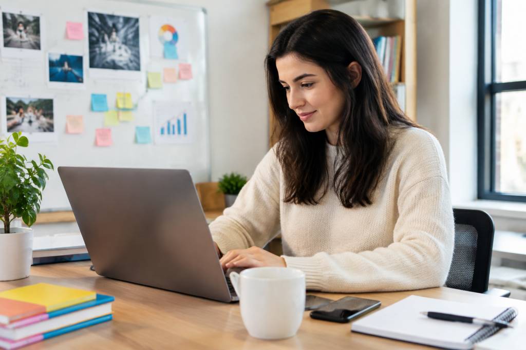 Formation brand content manager : compétences, programme et débouchés professionnels dans le marketing de contenu B2B