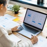 Formation ux writing : maîtriser les techniques pour créer des expériences utilisateur efficaces