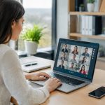 Formation courte communication digitale : choisir le parcours adapté à sa stratégie de contenu B2B