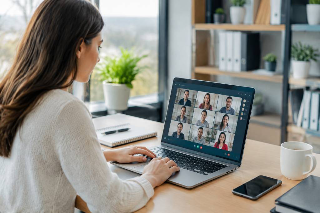 Formation courte communication digitale : choisir le parcours adapté à sa stratégie de contenu B2B