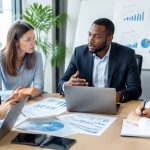 Benchmarking c'est quoi : définition, méthodes et exemples pratiques