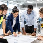Définition lean management : principes, méthodes et avantages pour l’entreprise