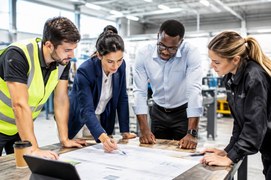 Définition lean management : principes, méthodes et avantages pour l’entreprise