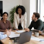 Formation communication interne : méthodes, outils et bonnes pratiques pour renforcer l’engagement des équipes