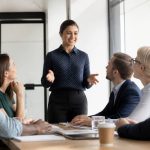 Communication interne formation : stratégies et outils pour renforcer l’engagement des collaborateurs